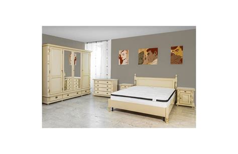 mobila dormitor tudor elvila